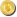 Zeichen f&uuml;r die Goldmedaille der DLG