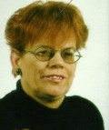 Frau I.S. (55) aus D�sseldorf