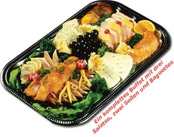 Julib&auml;umsplatte