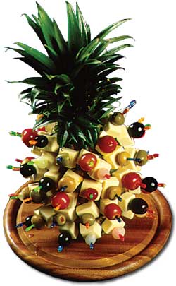 K&auml;seigel