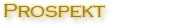 Prospekt