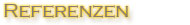 Referenzen