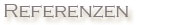 Referenzen