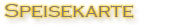 Speisekarte