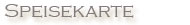 Speisekarte