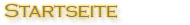 Startseite