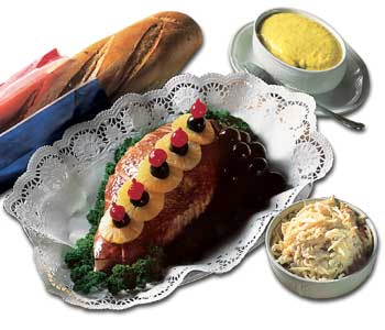 Probierversion der Sonsbecker R&auml;ucherpute