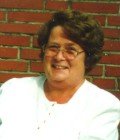 Roswitha Michalski (61) aus Hemmingen