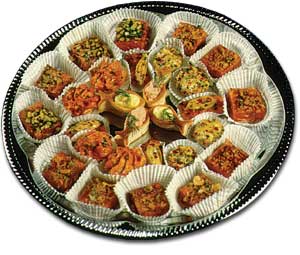 R&auml;ucherfischh&auml;ppchen