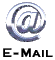 eMail an Info@sonsbecker.de
